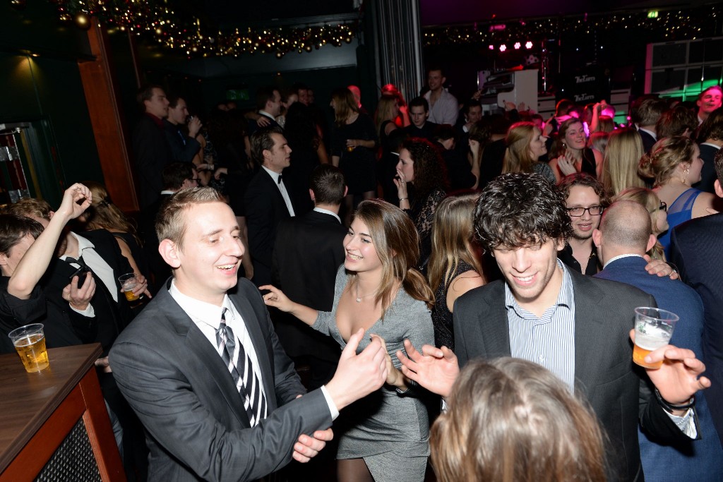 ../Images/Kerstgala VdG 2015 471.jpg